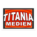 Titania Medien