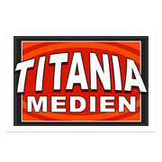(c) Titania-medien.de
